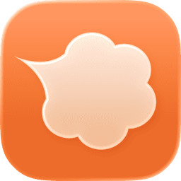 Icona dell'app PepperSprAI