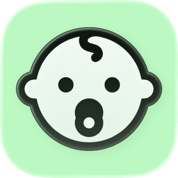 Icona dell'app Fasciatoio Finder